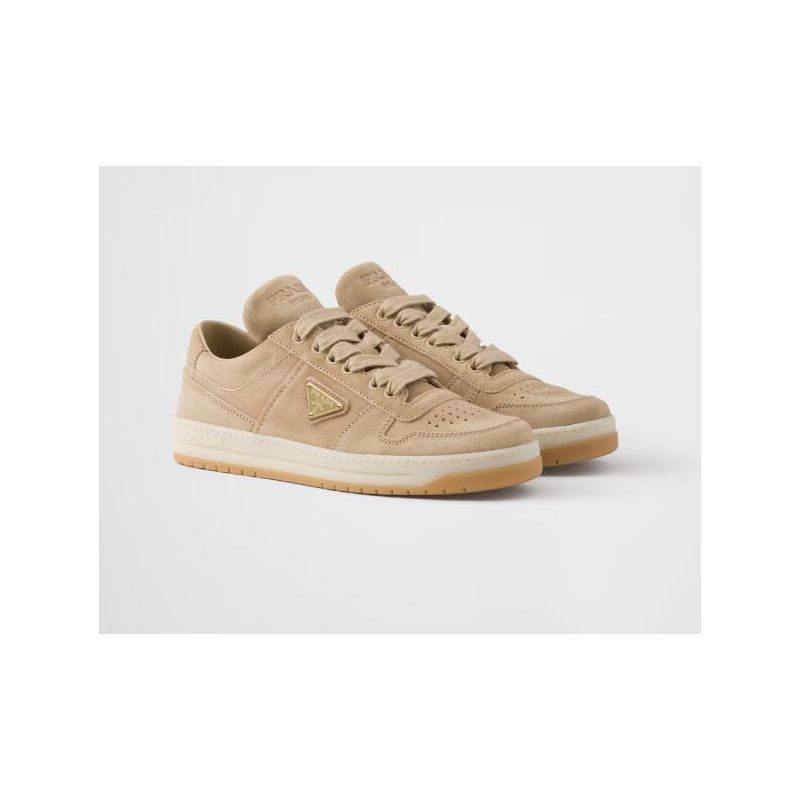 Prada DowntownSneaker, 35-45