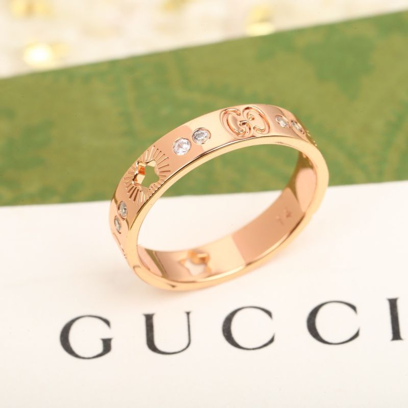Gucci Ring