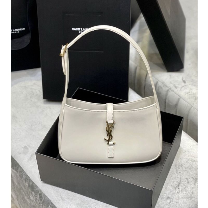 Saint Laurent LE 5 À 7 Bag 