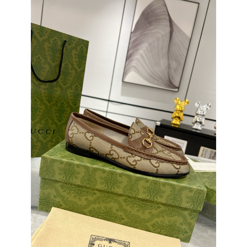 Mocassino Horsebit 1953 donna