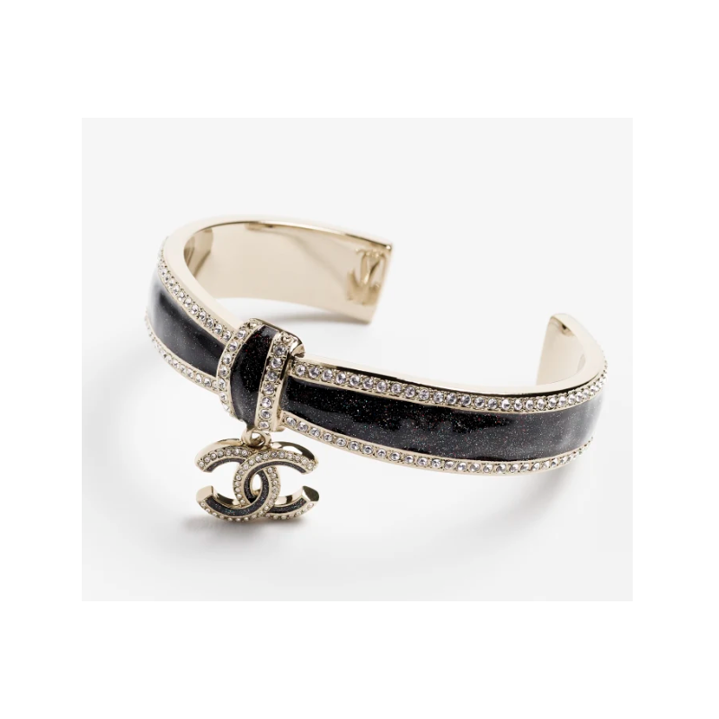 Bracciale Chanel