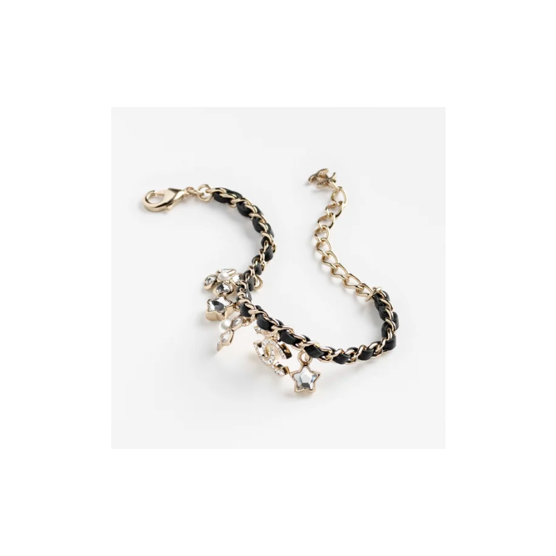 Bracciale Chanel