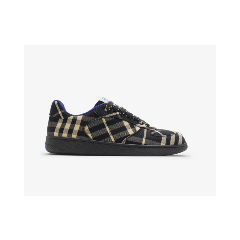 Burberry Sneaker, Size 35-46