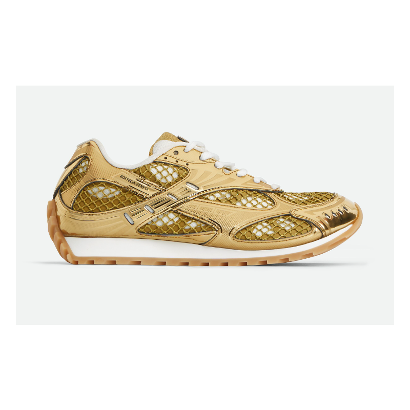 Bottega Veneta Sneaker da uomo e da donna , Size 35-46