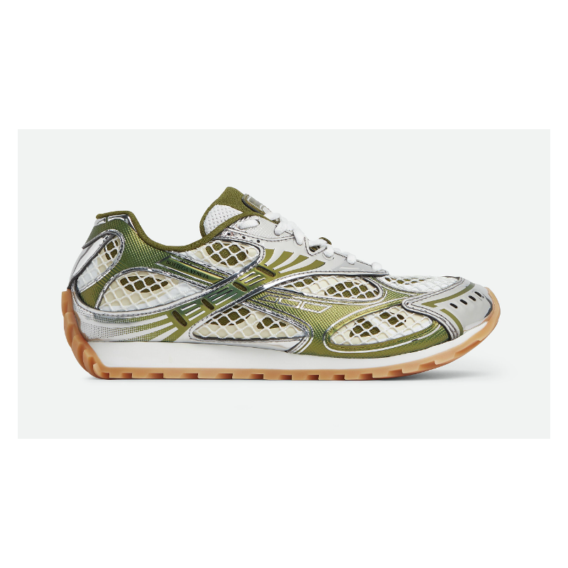 Bottega Veneta Sneaker da uomo e da donna , Size 35-46