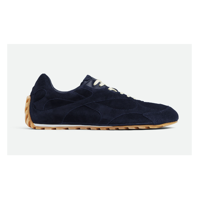 Bottega Veneta Sneaker da uomo e da donna , Size 35-46