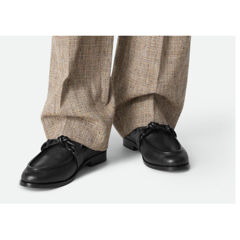 Bottega Veneta Muffler da uomo e da donna , Size 35-45