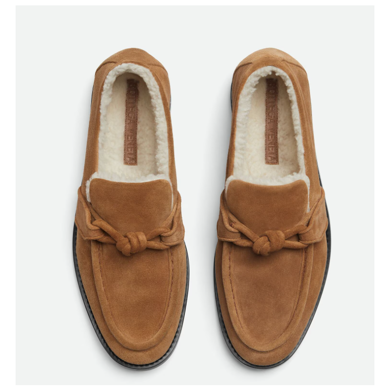 Bottega Veneta Muffler da donna , Size 35-42