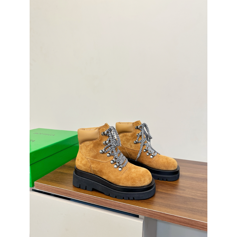 Stivali Bottega Veneta, Size 35-42