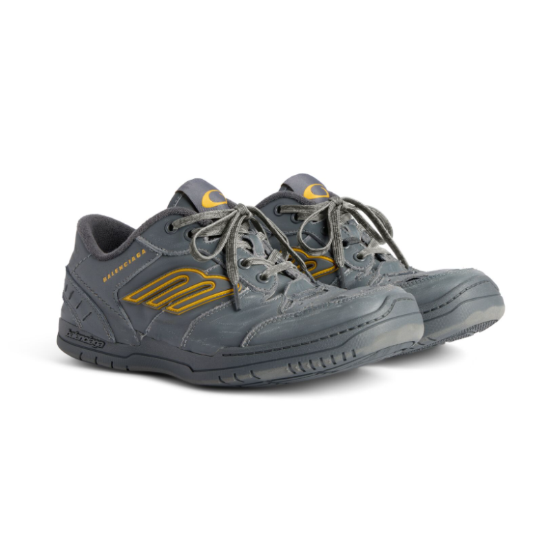 Balenciaga Sneaker Uomo e Donna, Size 35-46