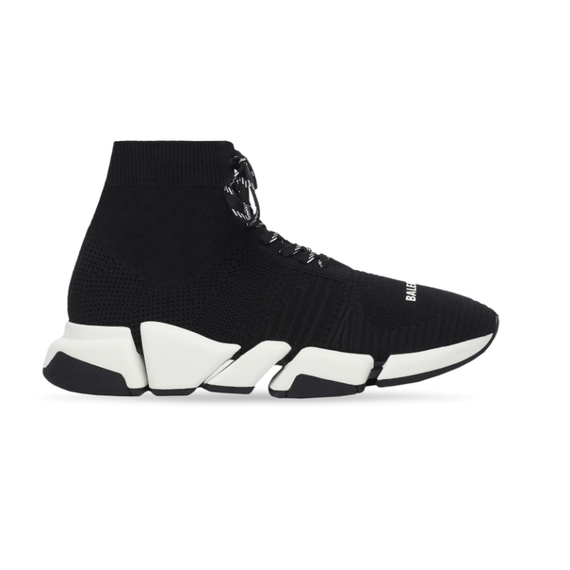 Balenciaga Sneaker Speed 2.0 Uomo e Donna, Size 35-46