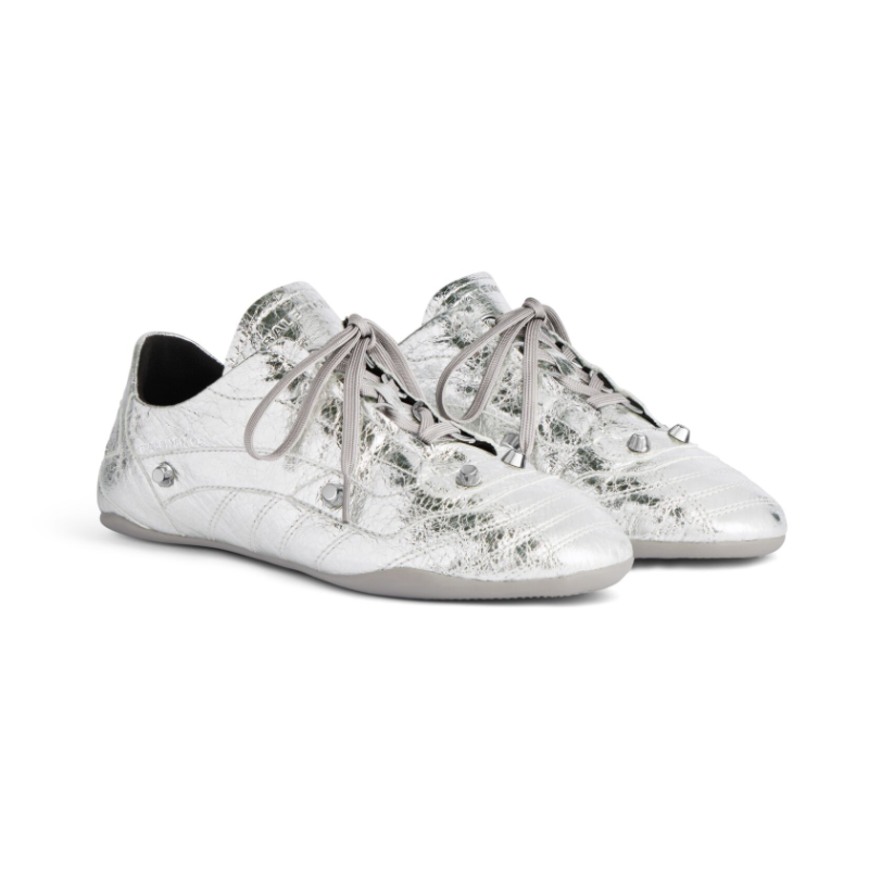 Balenciaga Sneaker Uomo e Donna, Size 35-41