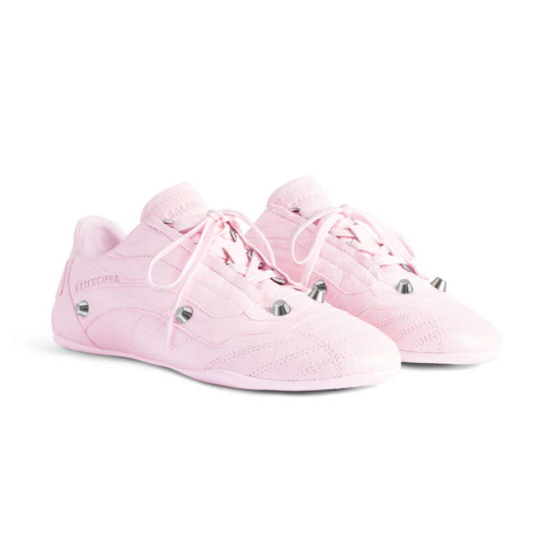 Balenciaga Sneaker Uomo e Donna, Size 35-41