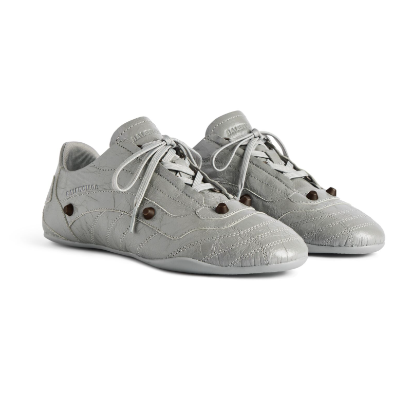 Balenciaga Sneaker Uomo e Donna, Size 35-45