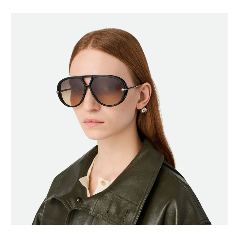 Bottega Veneta Sunglasses