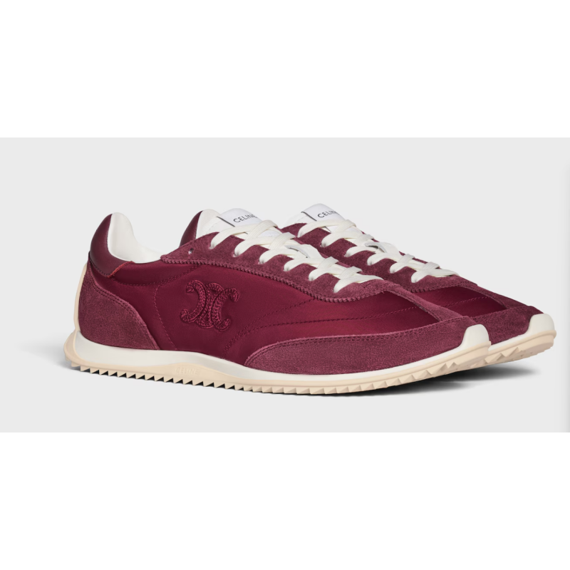 Celine Sneaker per donna, taglia 35-41