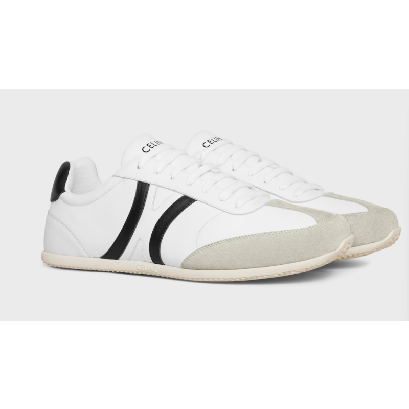 Celine Sneaker per uomo e donna, taglia 35-45