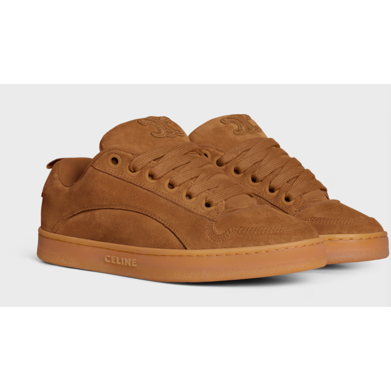 Celine Sneaker per uomo e donna, taglia 35-45