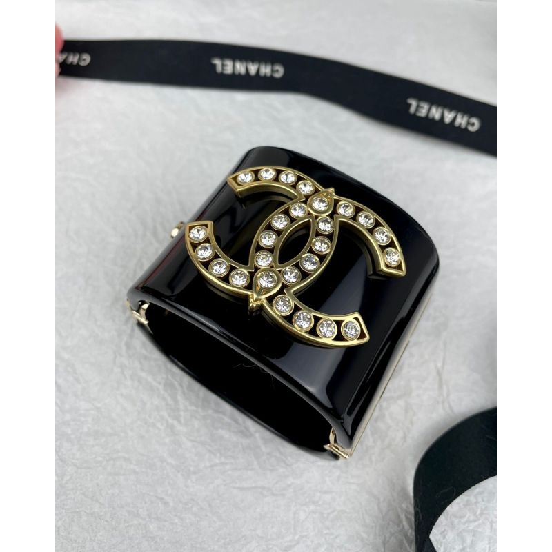 ChanelBracelet 