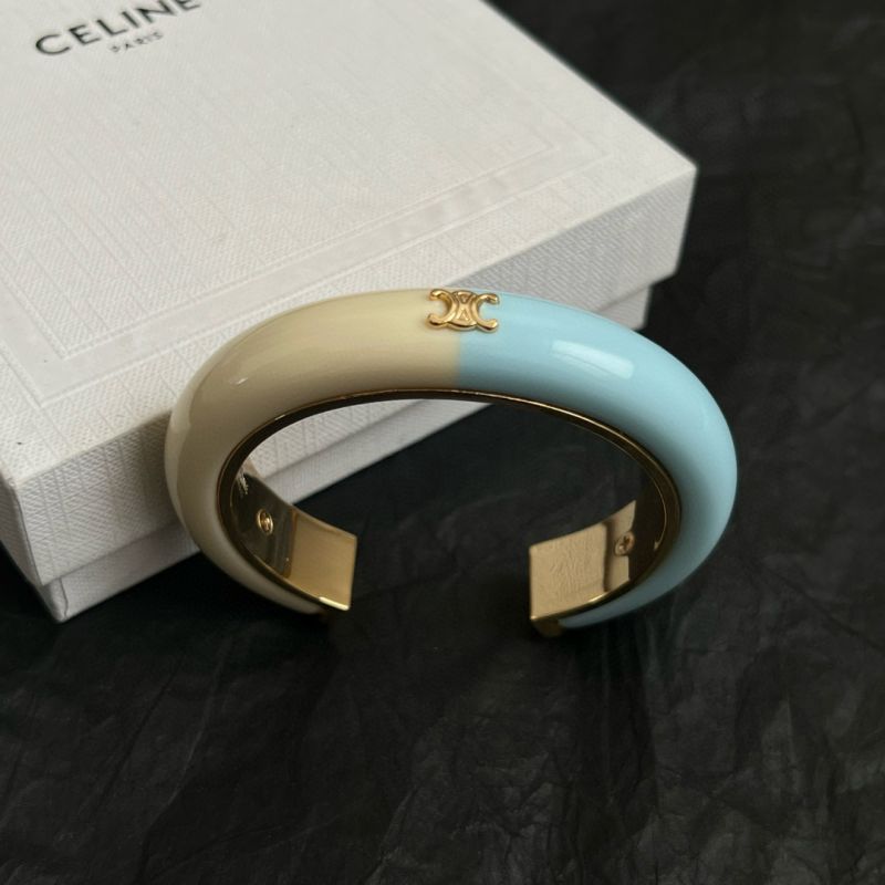 Bracciale Celine
