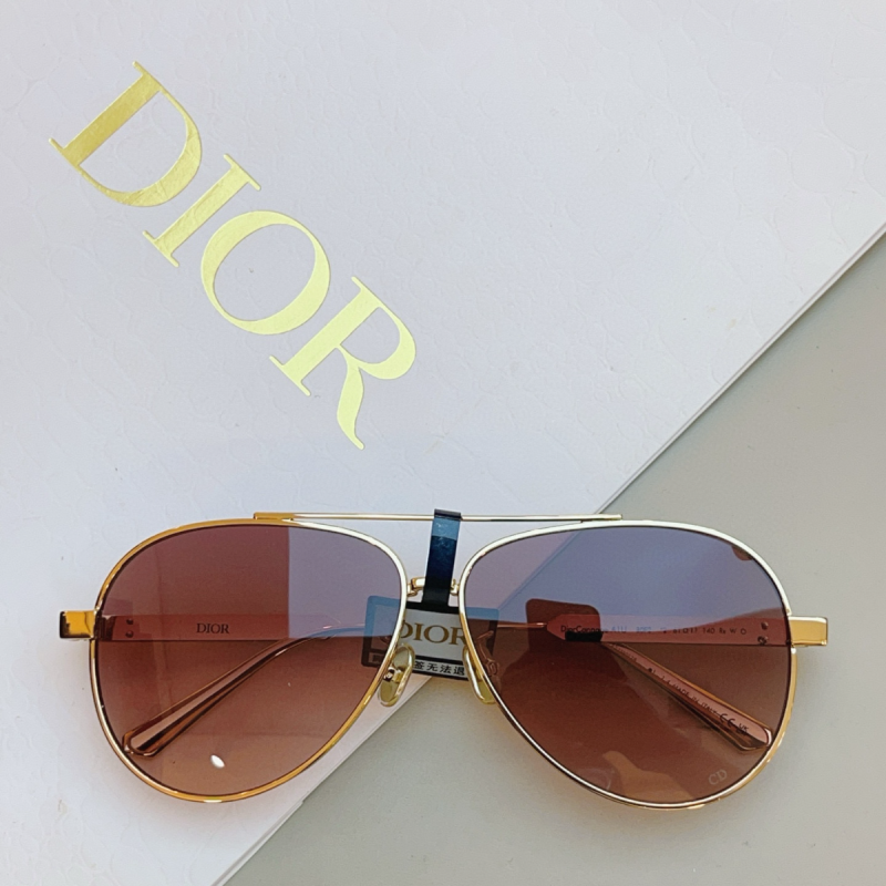 Dior Occhiali da sole