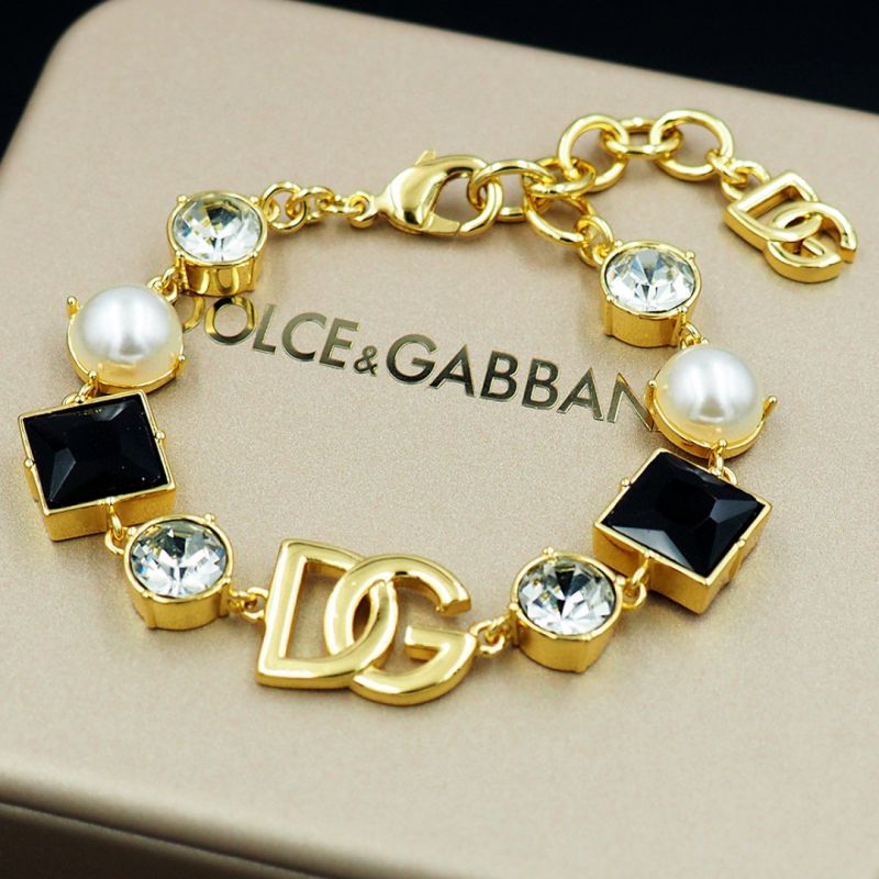 Bracciale Dolce Gabbana