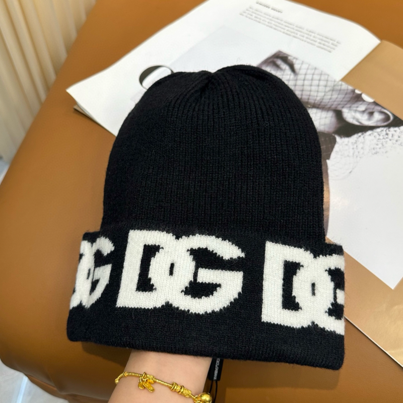 Cappello Dolce Gabbana