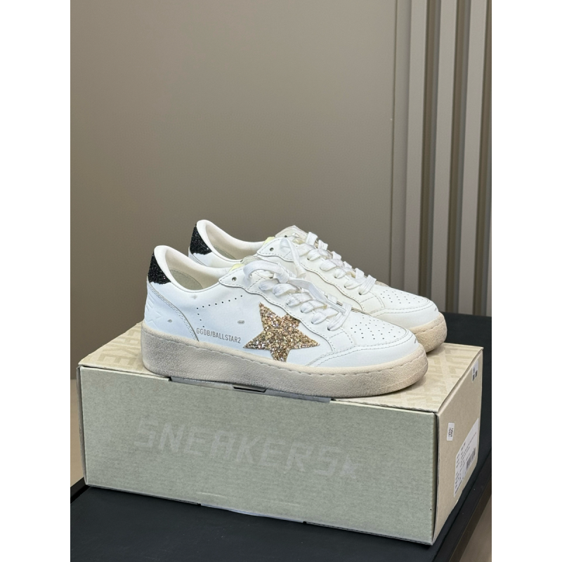 Sneaker  donna Golden Goose, Size 35-41