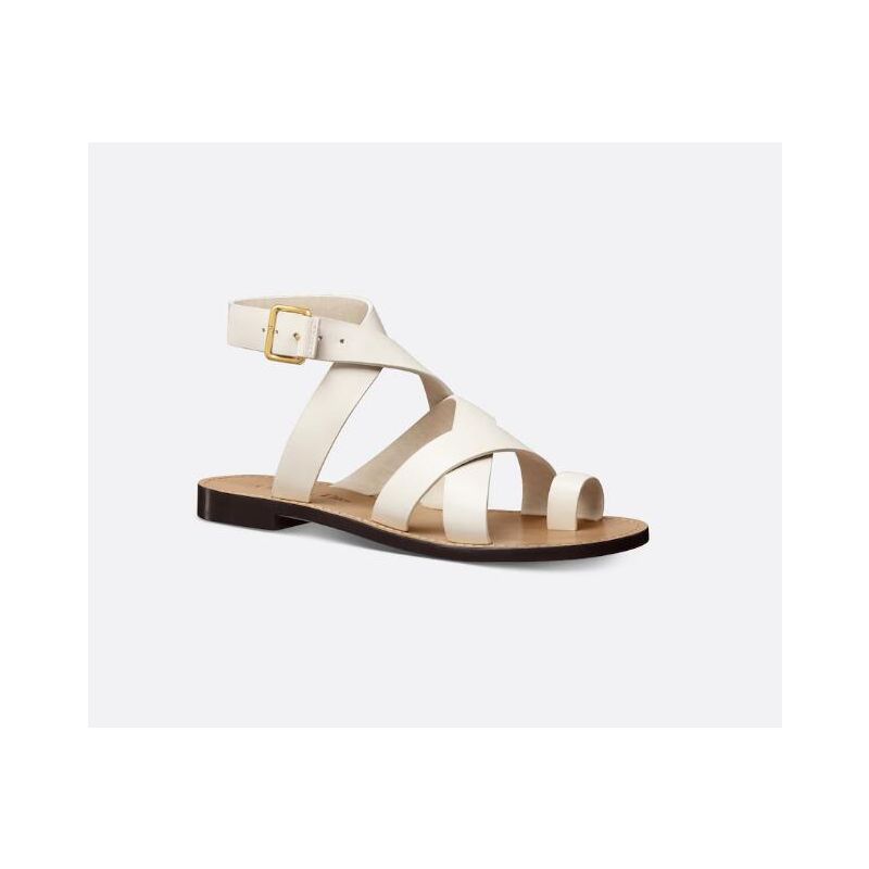 Dior Sun Sandal  ,  size 35-41