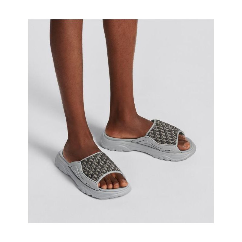 Dior H-town Sandal ,  Size 39-45