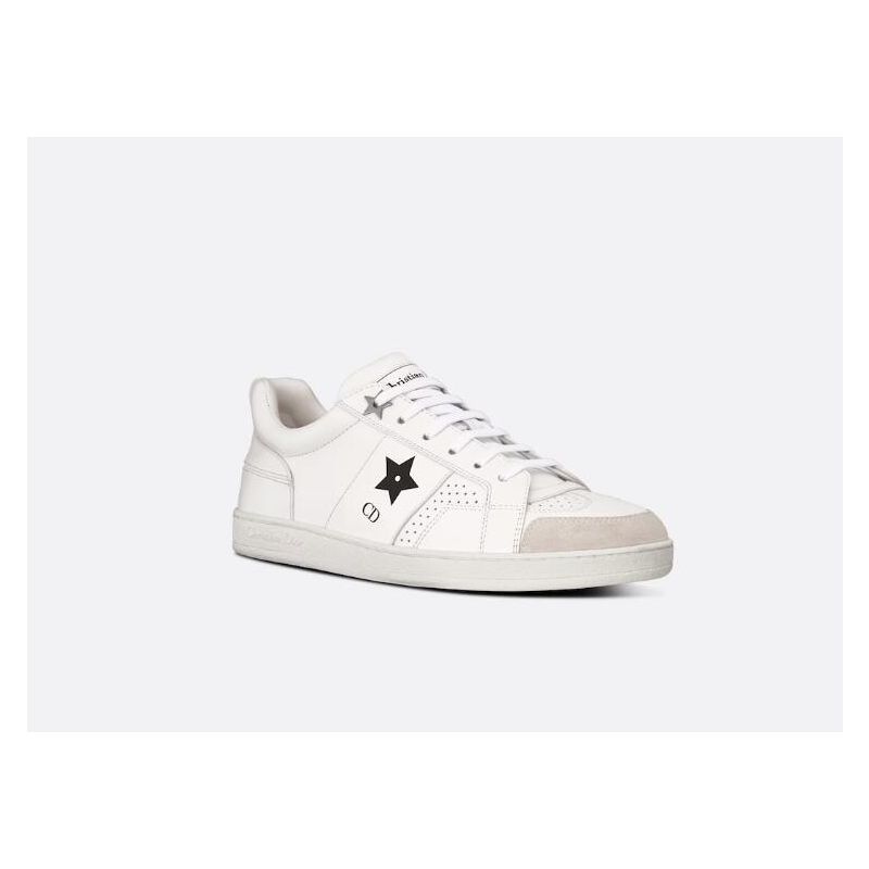 Dior Dior Star Sneaker, Size 35-41