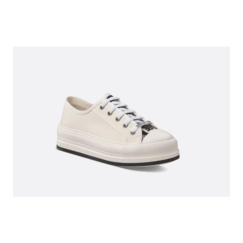 Dior Walk'n  Sneaker, Size 35-41
