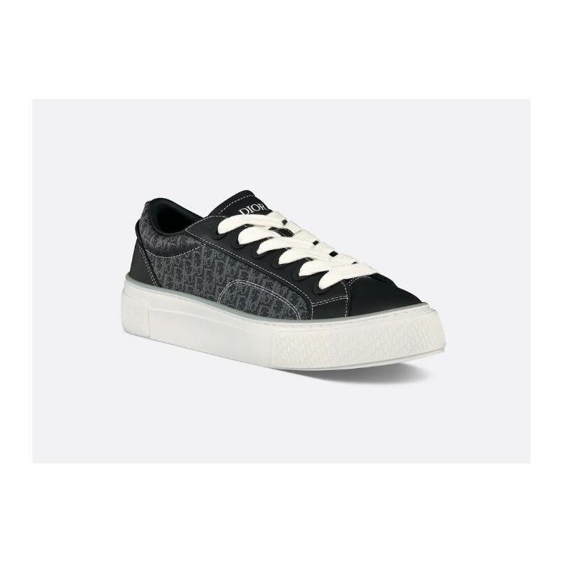 Dior B33 Sneaker,  Size 39-45