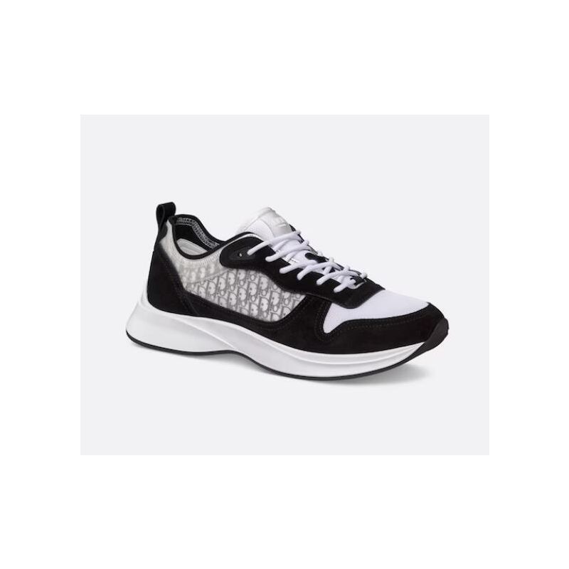 Dior Runner Sneaker,  Size 39-46