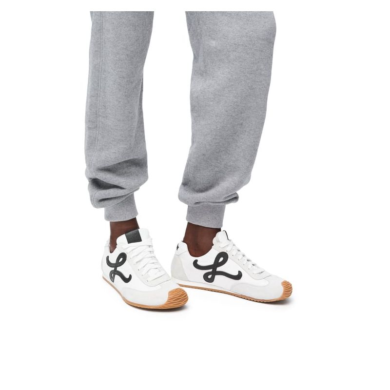 Loewe Unisex Sneaker,  Size 35-45