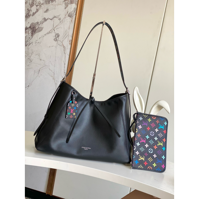 M13105 LV x TM CarryAll Vibe MM