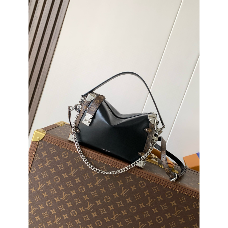 M15195 Borsa Side Trunk Vibe MM