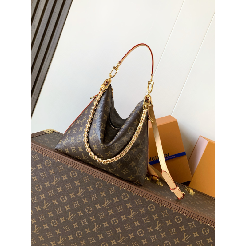 M27825 Borsa Multipass