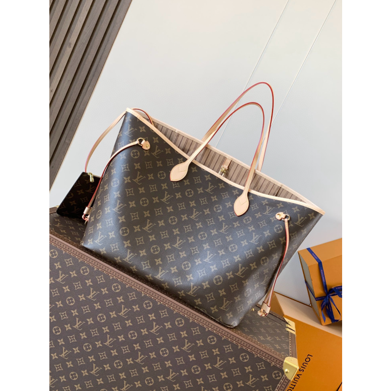 M40990 Neverfull GM