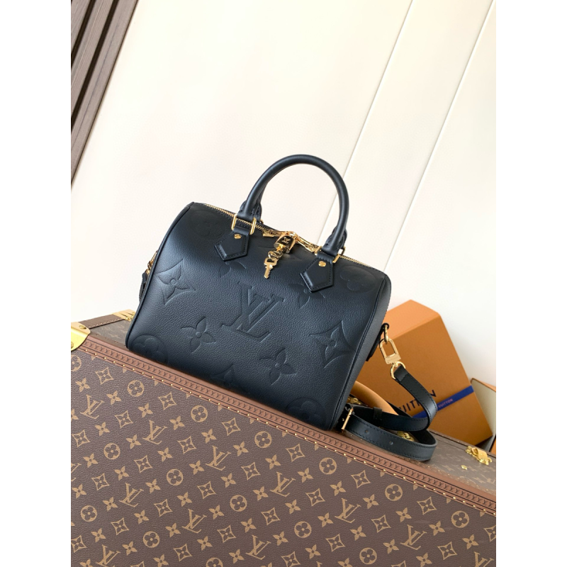 M58951 Speedy Bandoulière 25