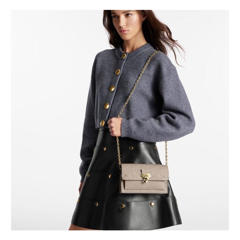 M69423 Vavin Chain Wallet