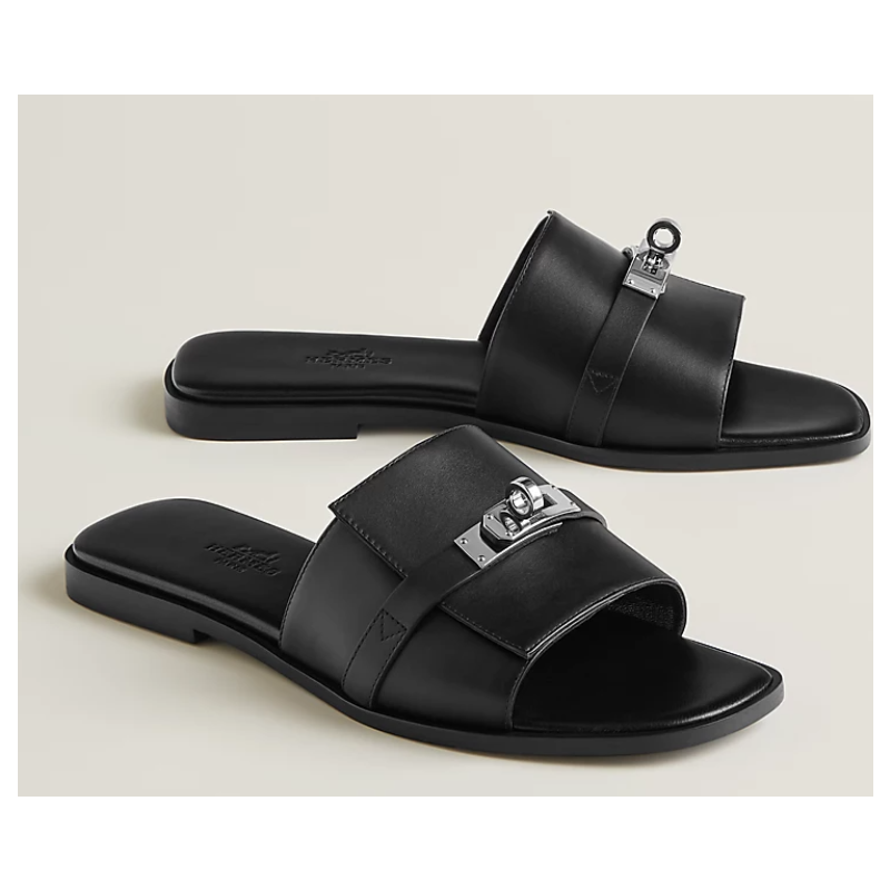 Hermes Sandalen Giulia , Size 35-42