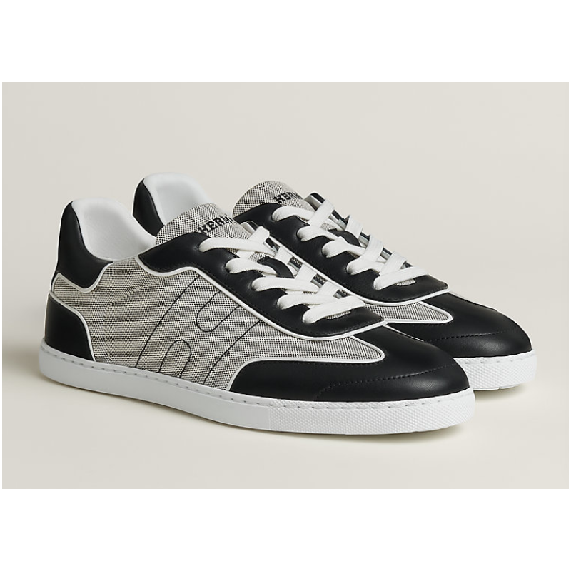 Hermes Sneaker Match ,Size 35-46