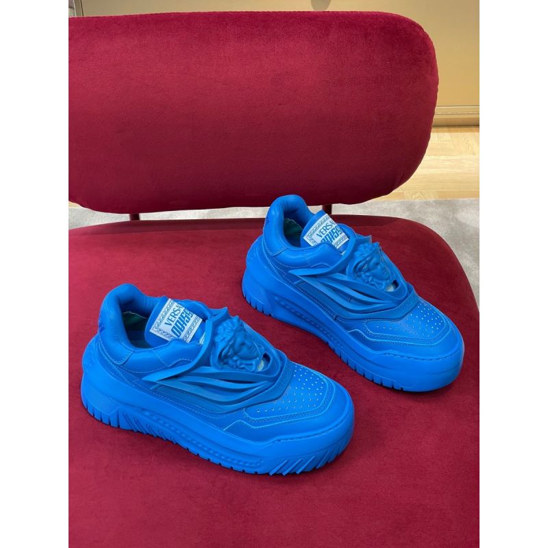 Versace Unisex Sneaker ,Size 35-45